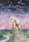 Elephant Stairs Book