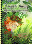 Farnicle Huggy Book