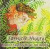 Farnicle Huggy cd