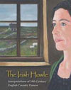 Irish Howle