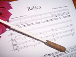 Bolero