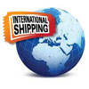 International Shipping