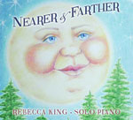 Nearer CD